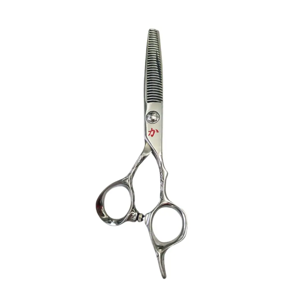 Diablo II Shears Set