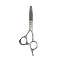 Diablo II Shears Set