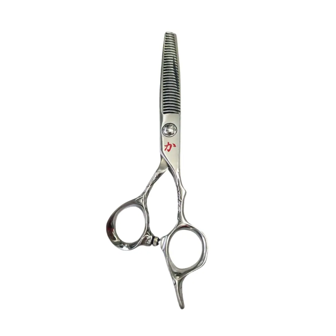 Diablo II Shears Set