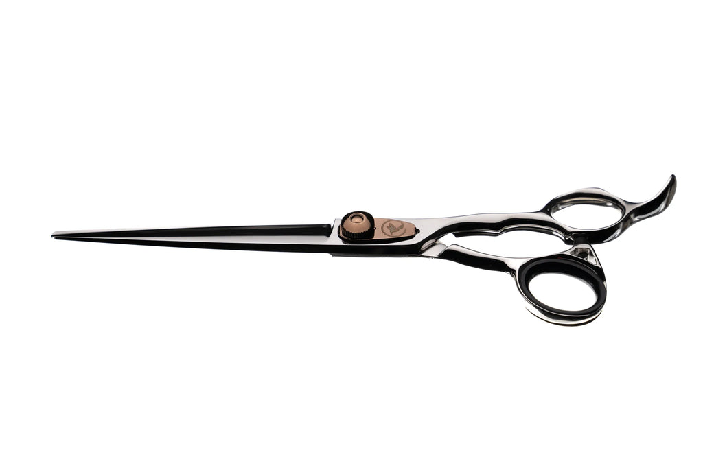 Serenity Hair Cutting Shears