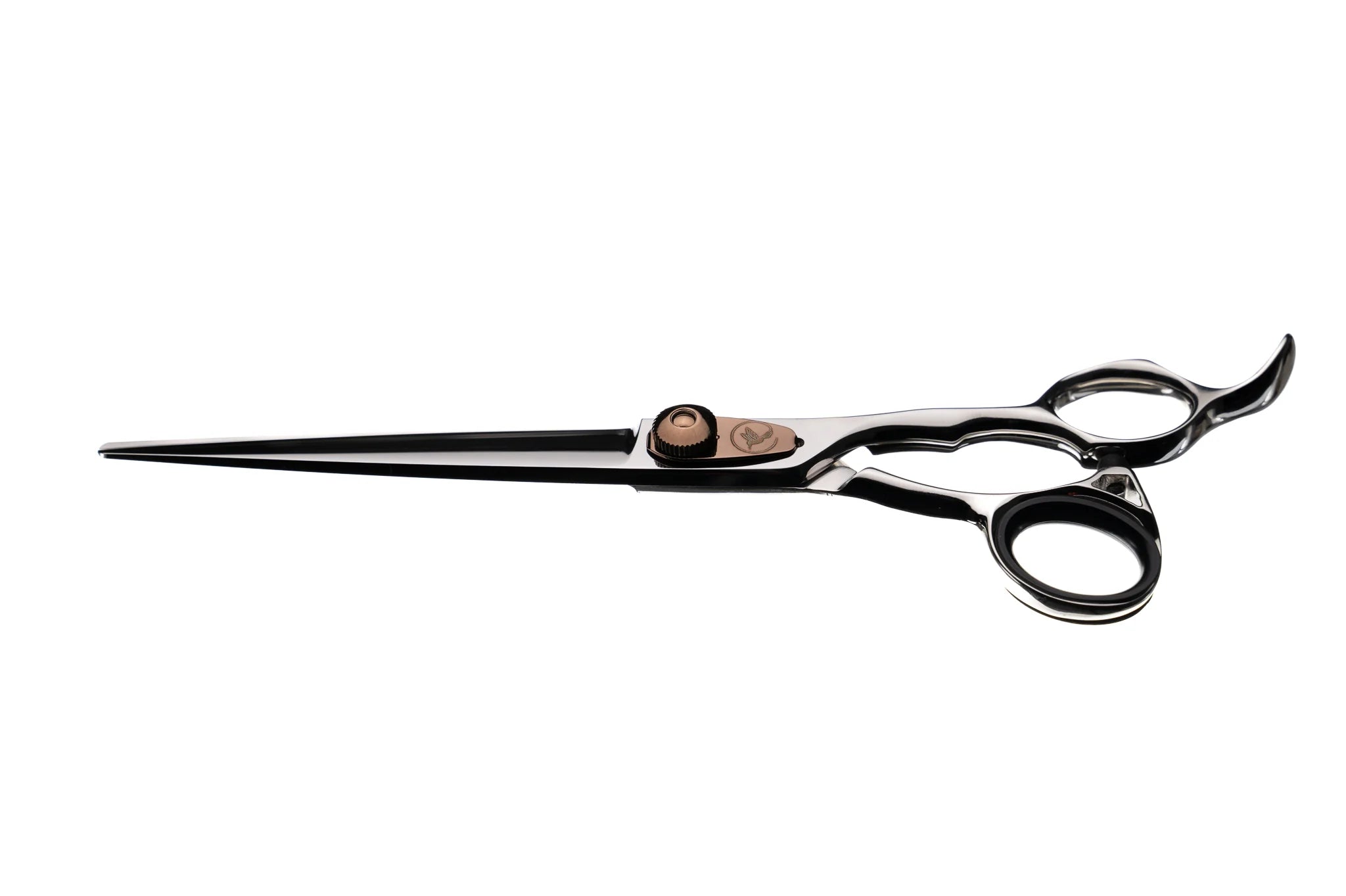 Serenity Hair Cutting Shears