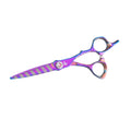 Diablo SE Hair Cutting Shears