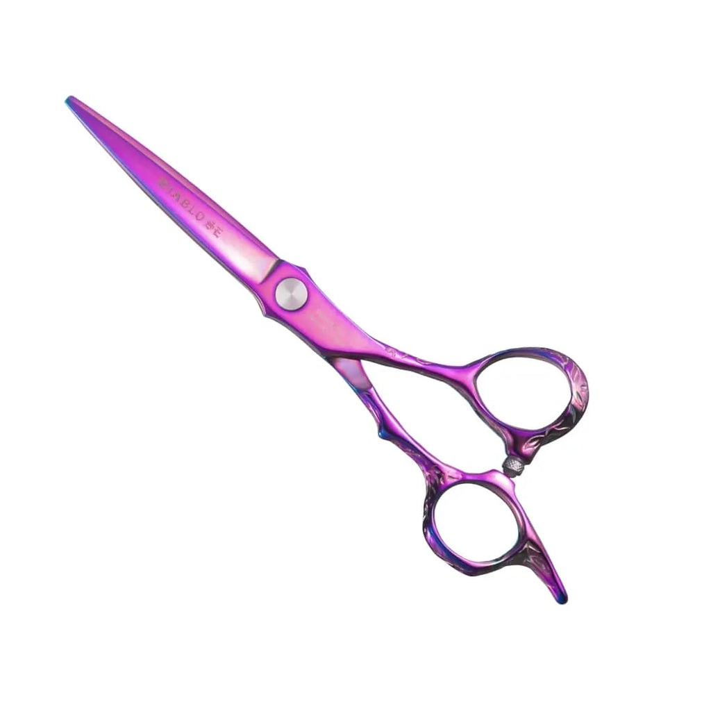 Diablo SE Hair Cutting Shears