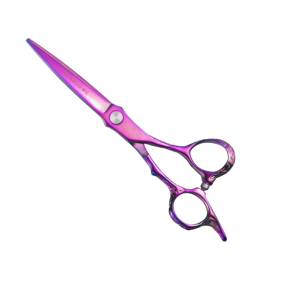 Diablo SE Hair Cutting Shears