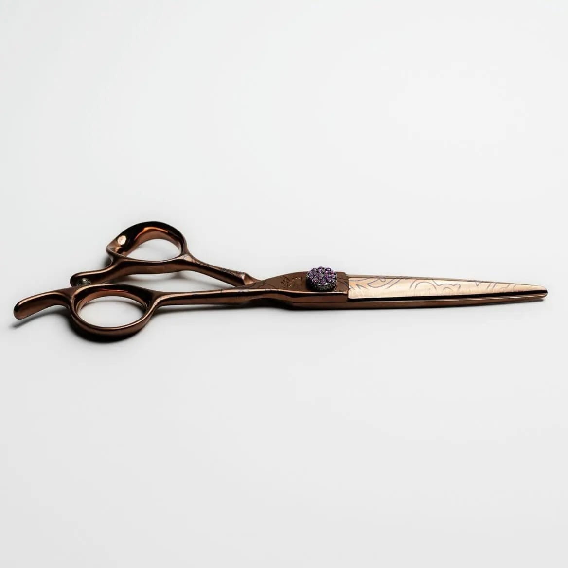 Jewel 4.0 Hair Cutting Shears