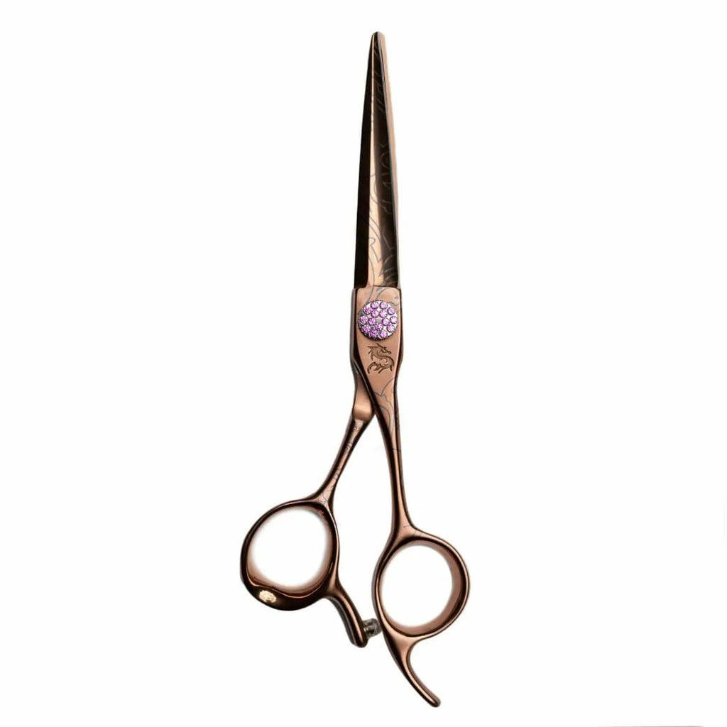 Jewel 4.0 Hair Cutting Shears