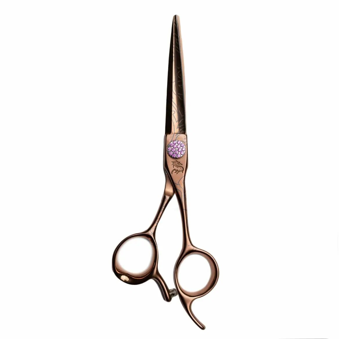 Jewel 4.0 Hair Cutting Shears