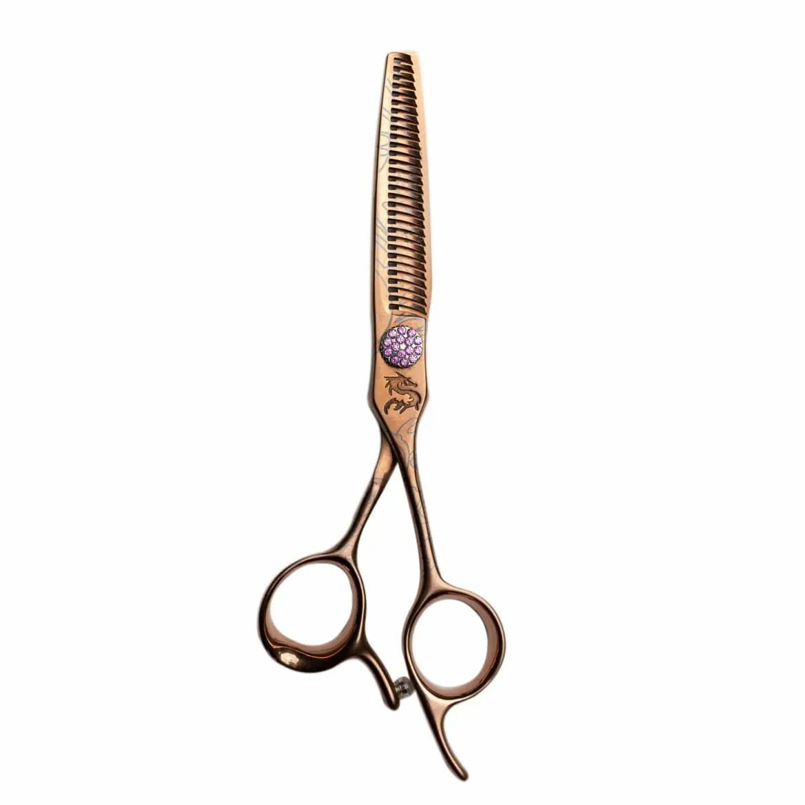 Jewel 4.0 Hair Cutting Shears