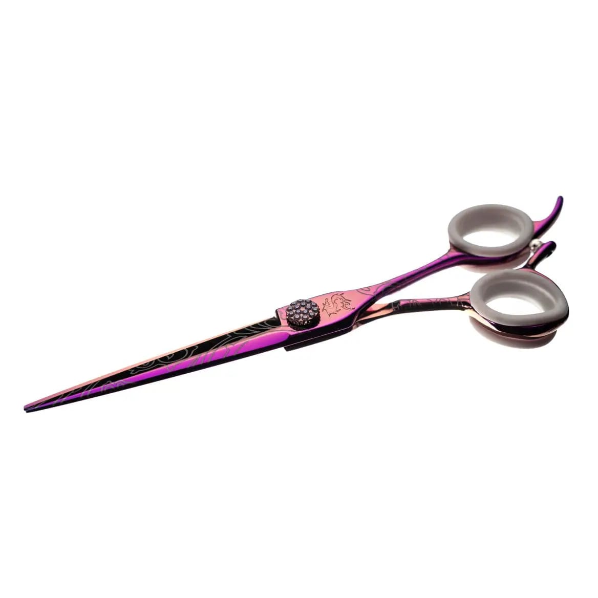 Jewel SE Hair Cutting Shears
