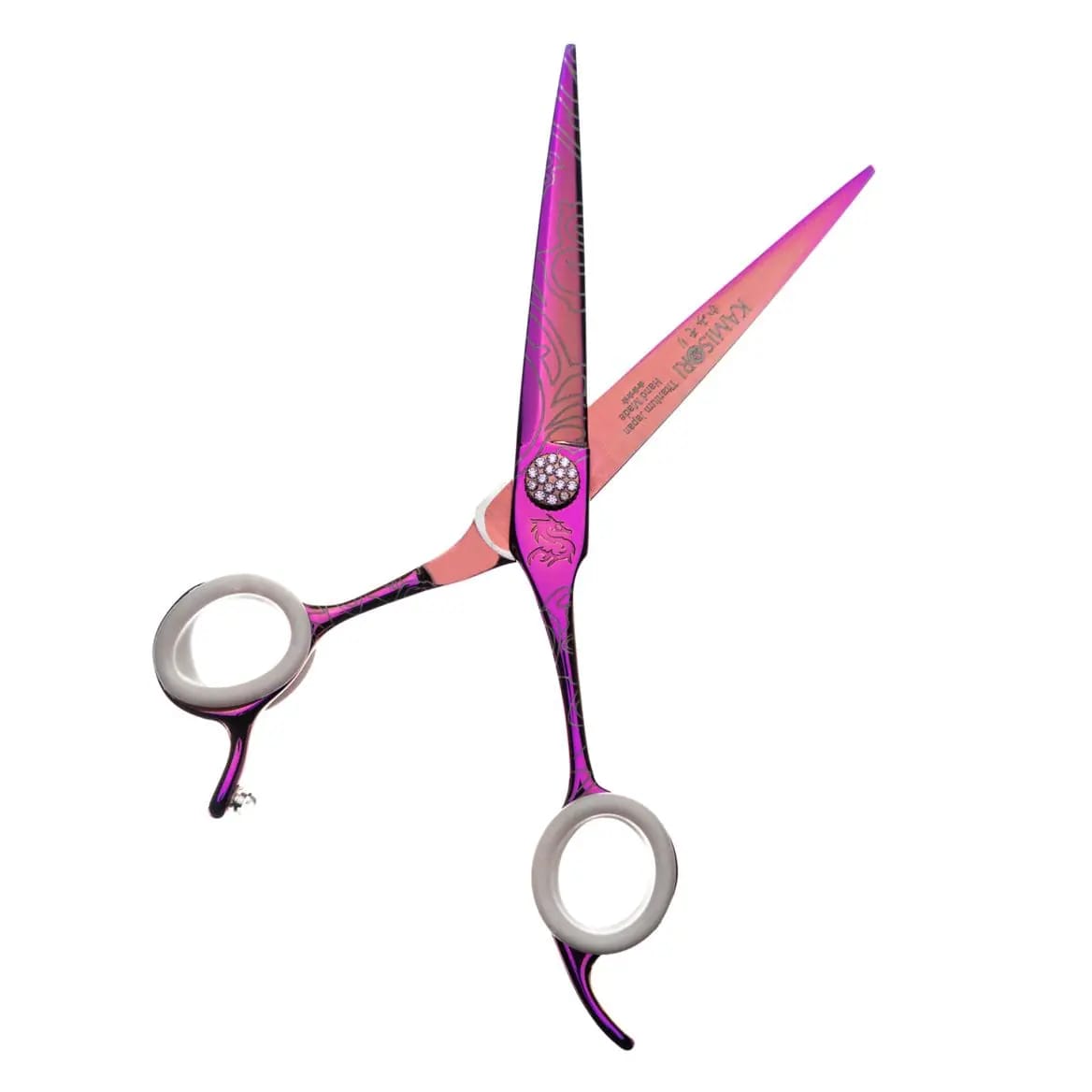 Jewel SE Hair Cutting Shears