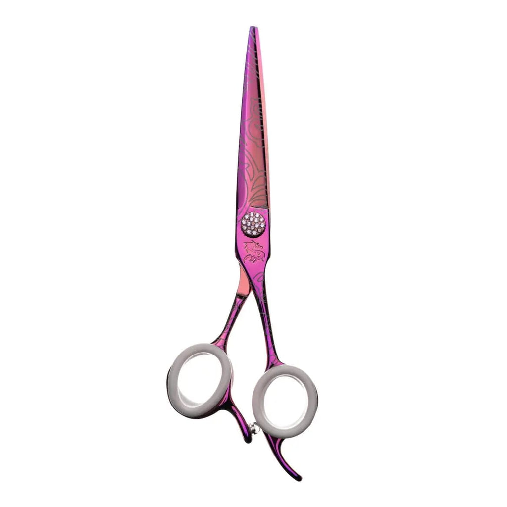 Jewel SE Hair Cutting Shears