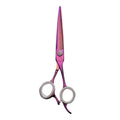 Jewel SE Hair Cutting Shears