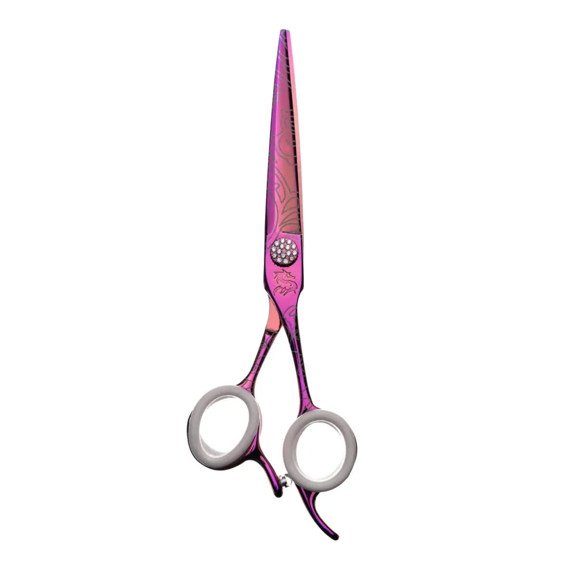 Jewel SE Hair Cutting Shears