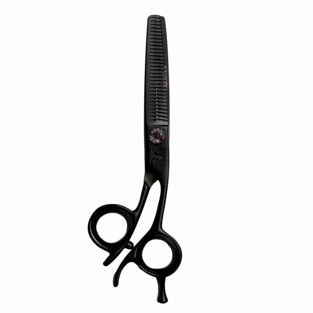 Black Diamond 4.0 Shears Set