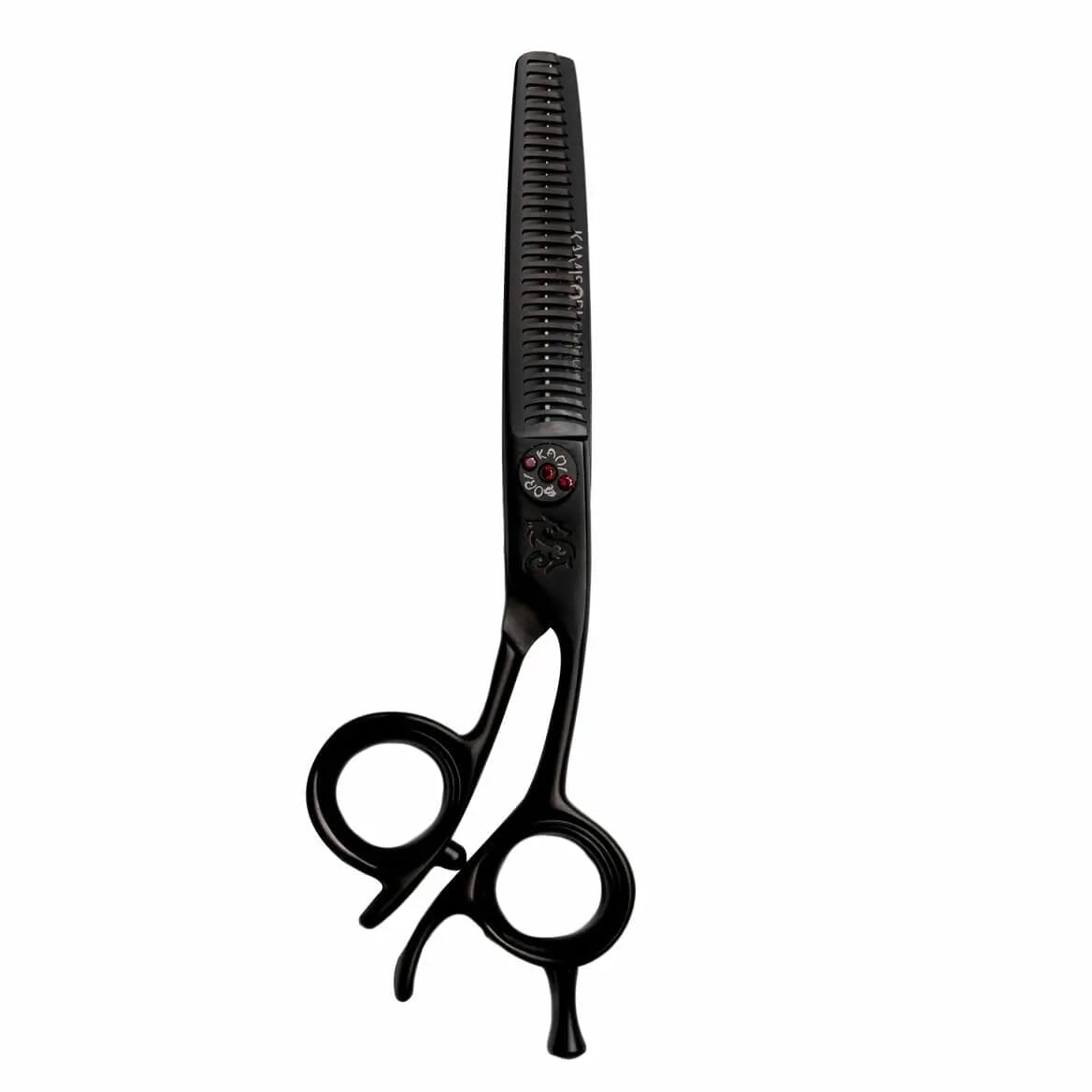 Black Diamond 4.0 Shears Set
