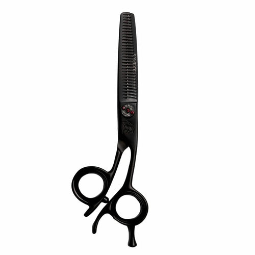 Black Diamond 4.0 Shears Set