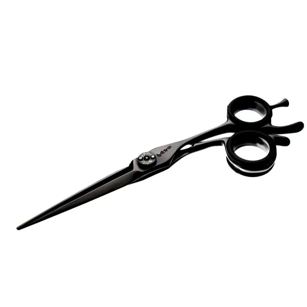 Black Diamond 4.0 Hair Cutting Shears