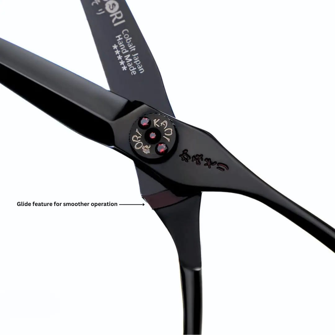 Black Diamond 4.0 Shears Set