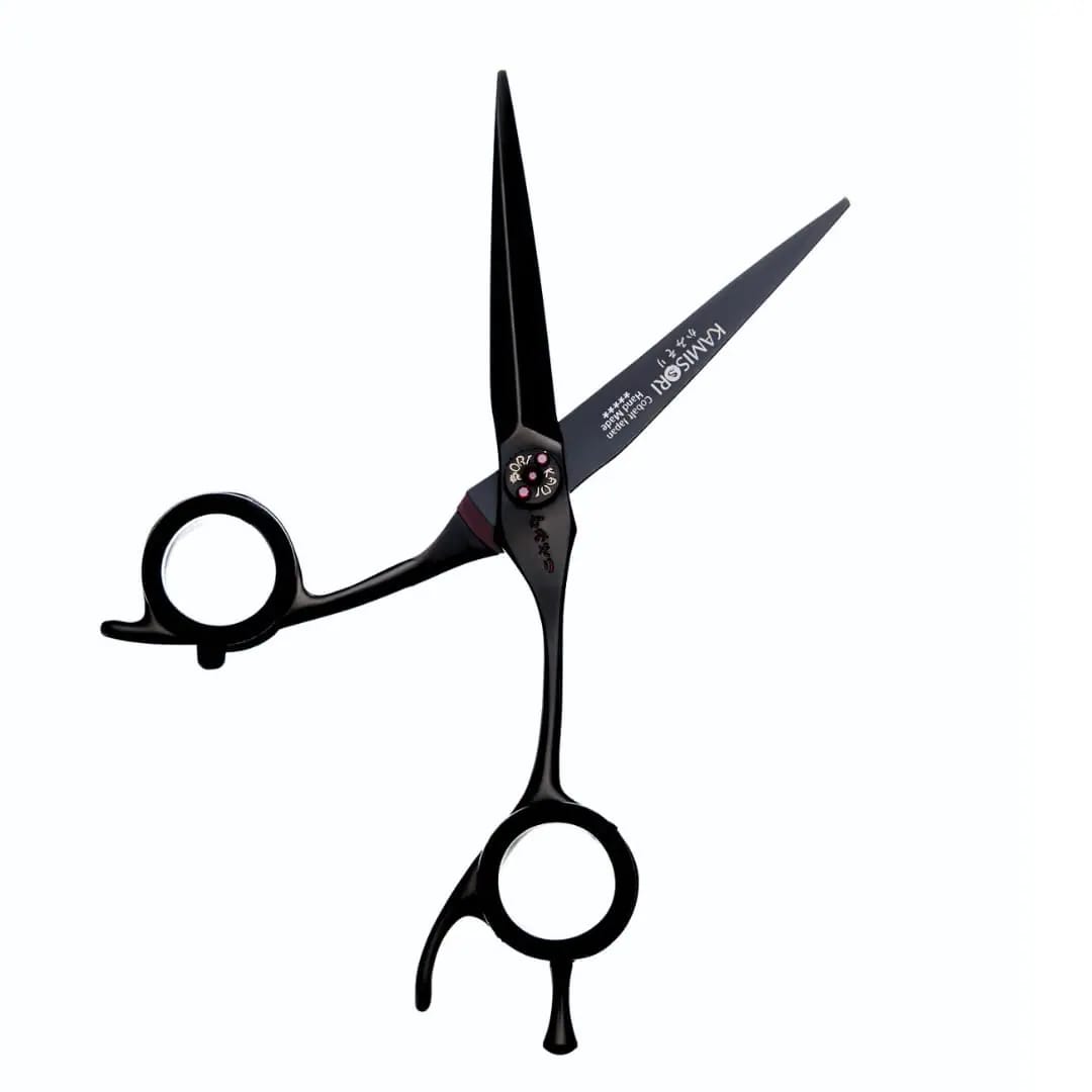 Black Diamond 4.0 Shears Set