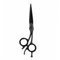 Black Diamond 4.0 Hair Cutting Shears