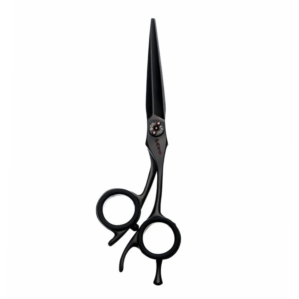 Black Diamond 4.0 Shears Set