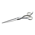 Sword 2.0 Hair Cutting Shears