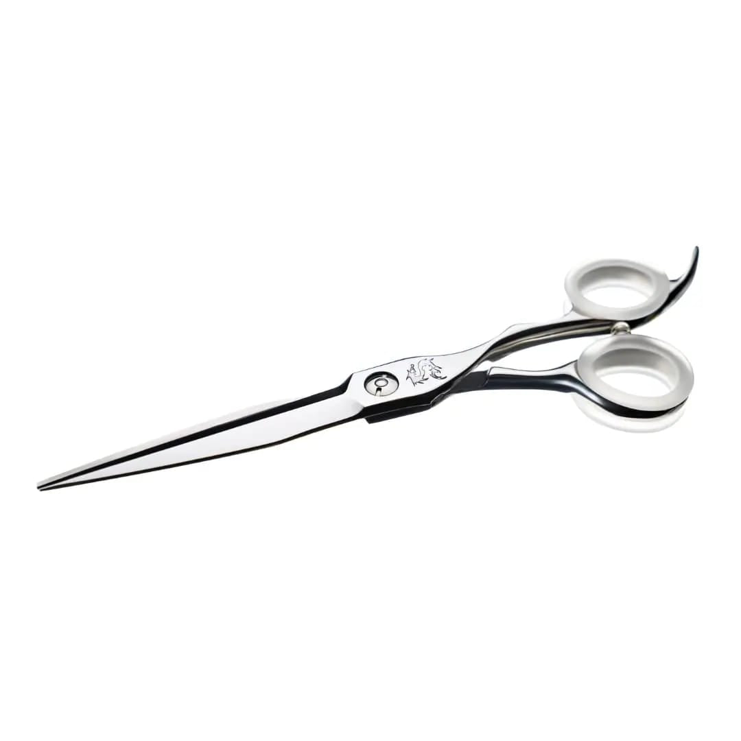 Sword 2.0 Hair Cutting Shears