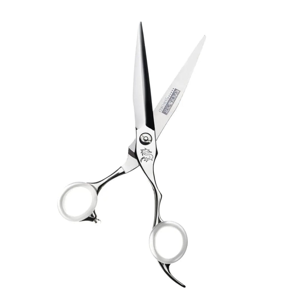 Sword 2.0 Hair Cutting Shears