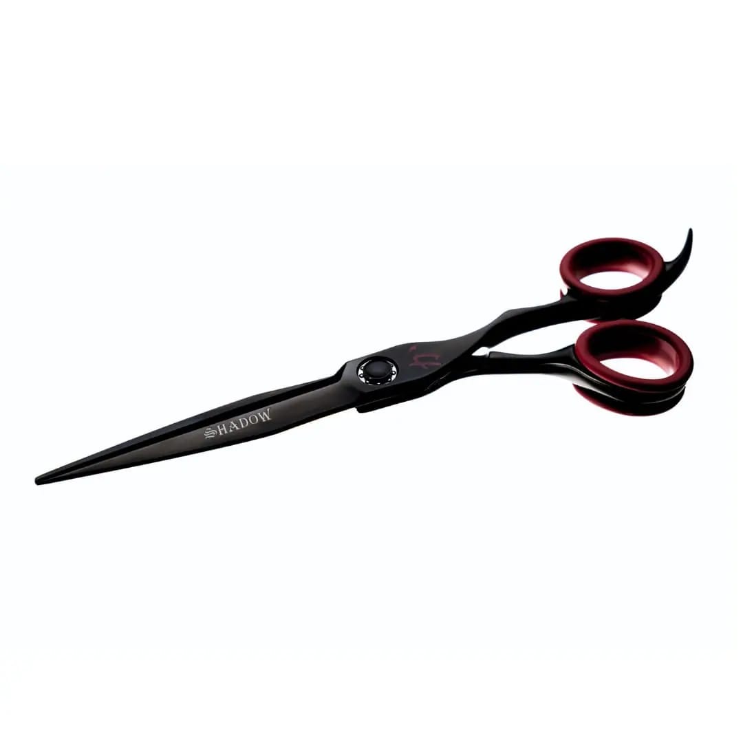 Shadow 2.0 Hair Cutting Shears