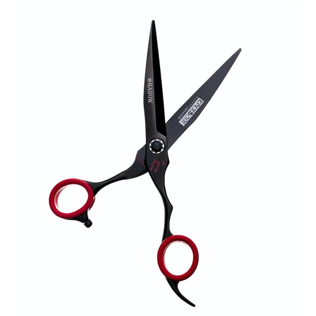 Shadow 2.0 Hair Cutting Shears