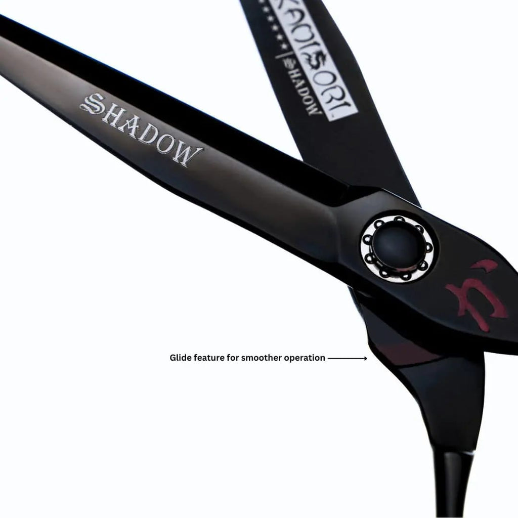 Shadow 2.0 Shears Set