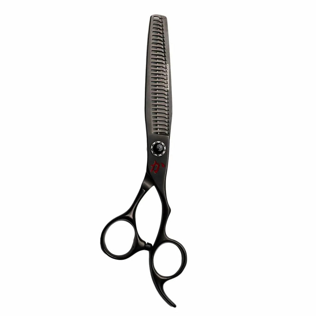 Shadow 2.0 Shears Set