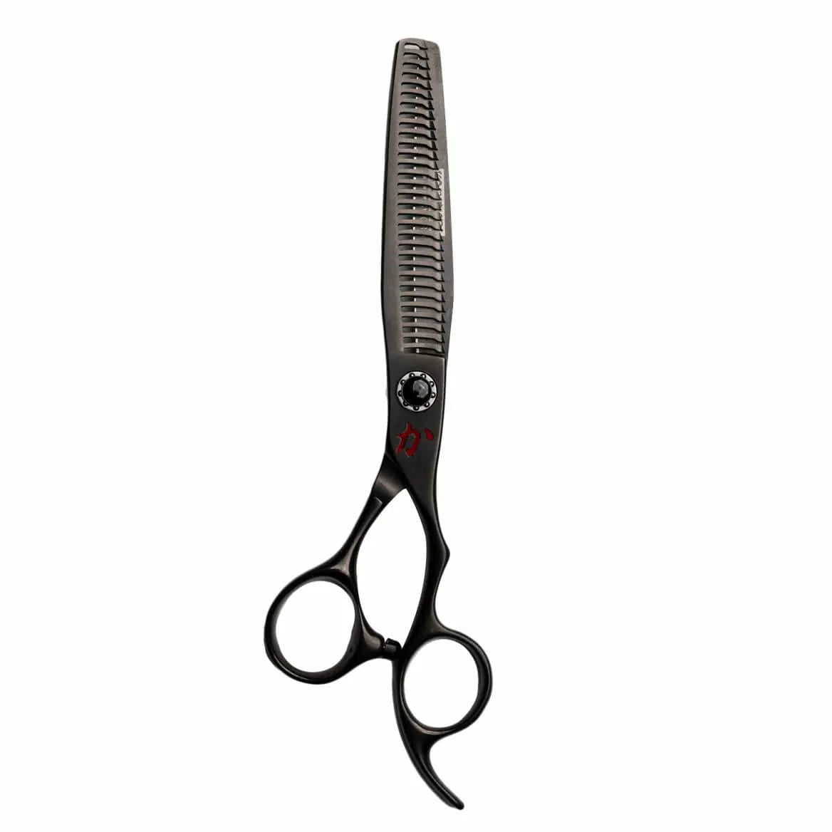 Shadow 2.0 Shears Set