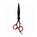 Shadow 2.0 Shears Set