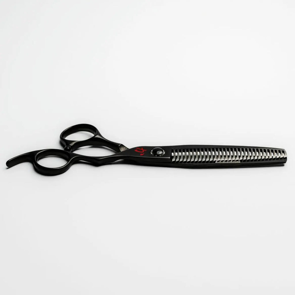 Shadow 2.0 Shears Set