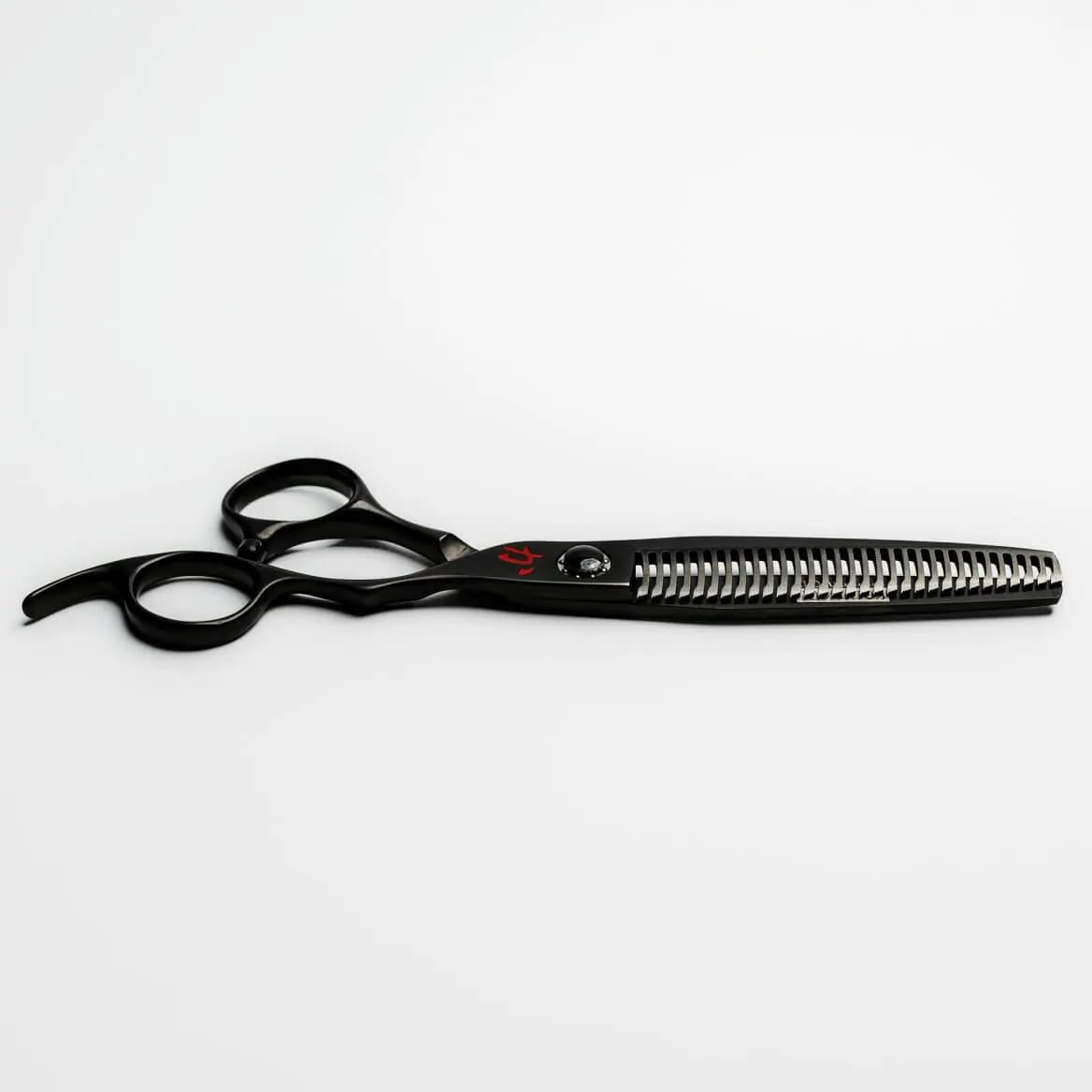 Shadow 2.0 Shears Set