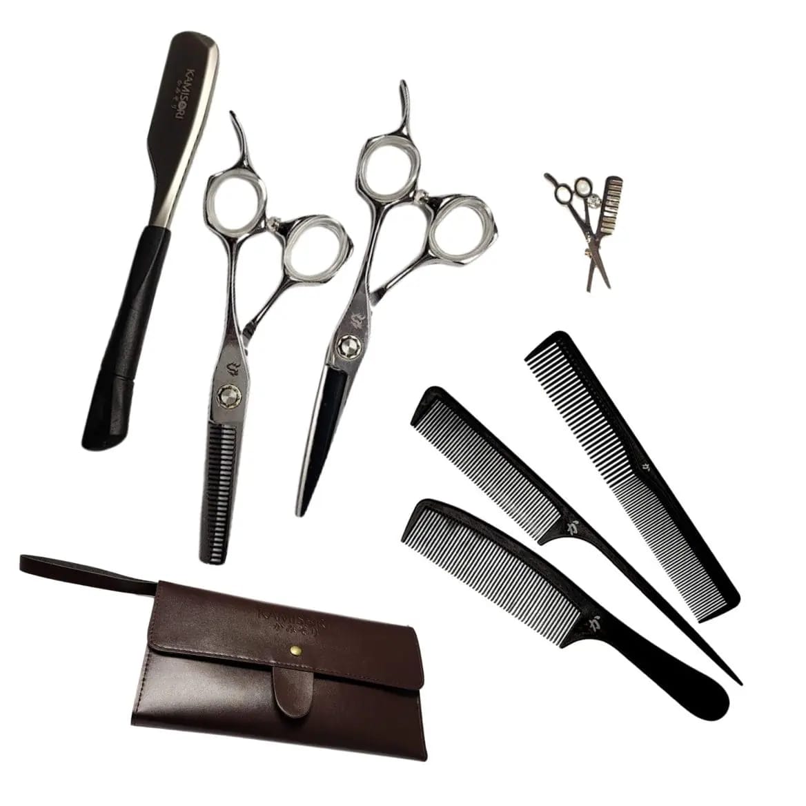 2024 Student Kit