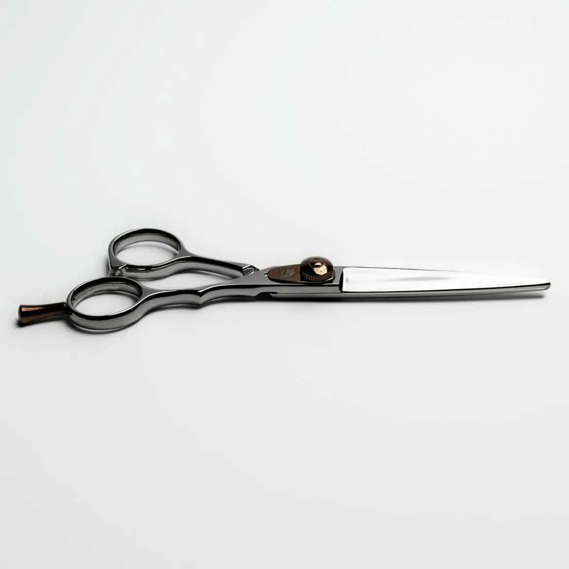 Serenity Hair Cutting Shears