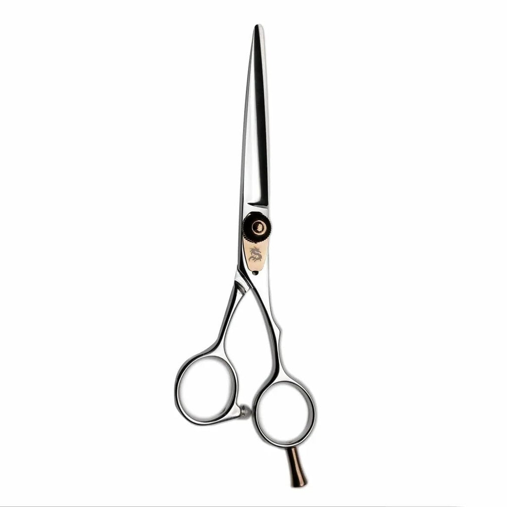 Serenity Hair Cutting Shears