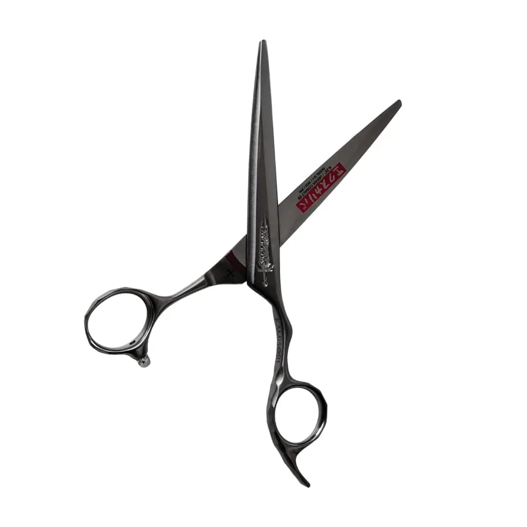 Excalibur Hair Cutting Shears