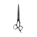 Excalibur Hair Cutting Shears