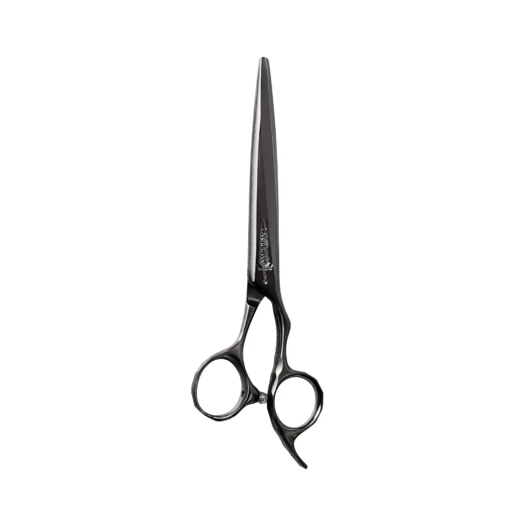 Excalibur Hair Cutting Shears