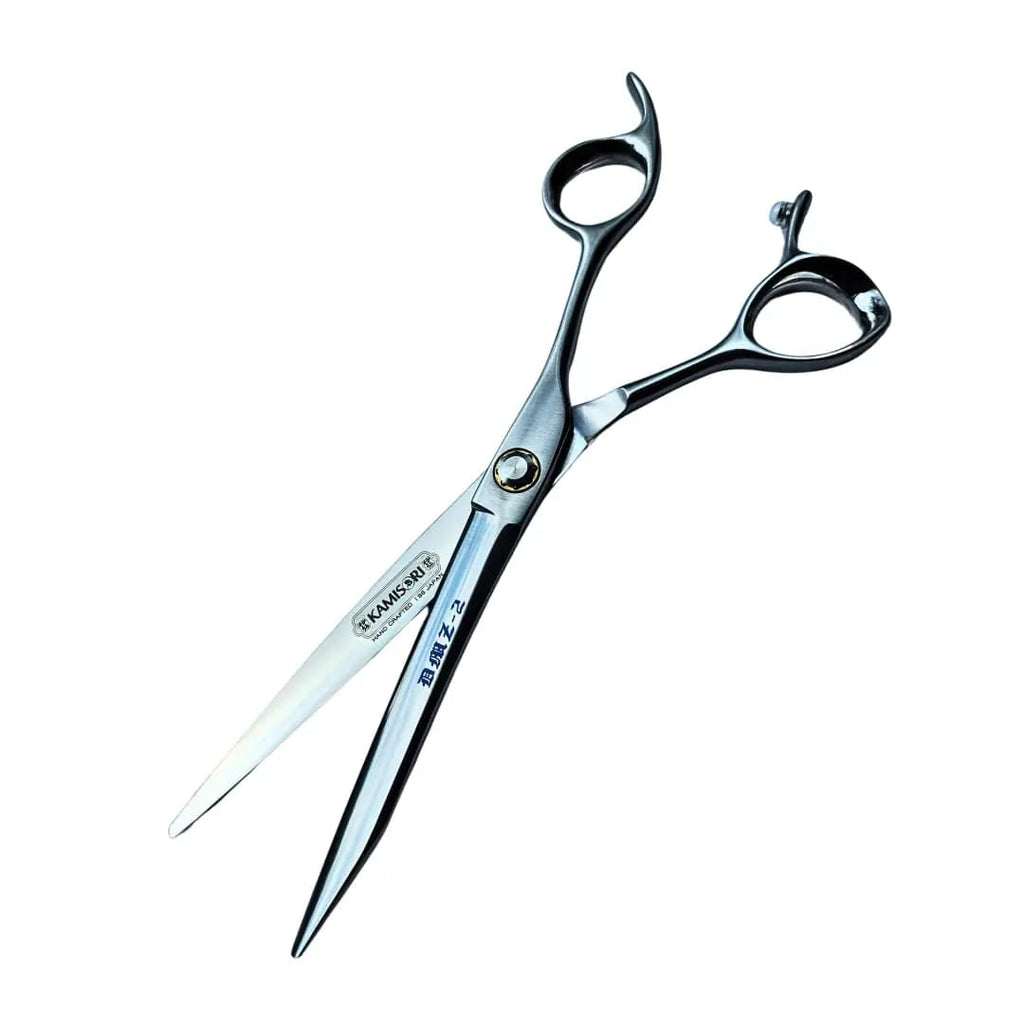 DMZ-2 Hair Cutting Shears