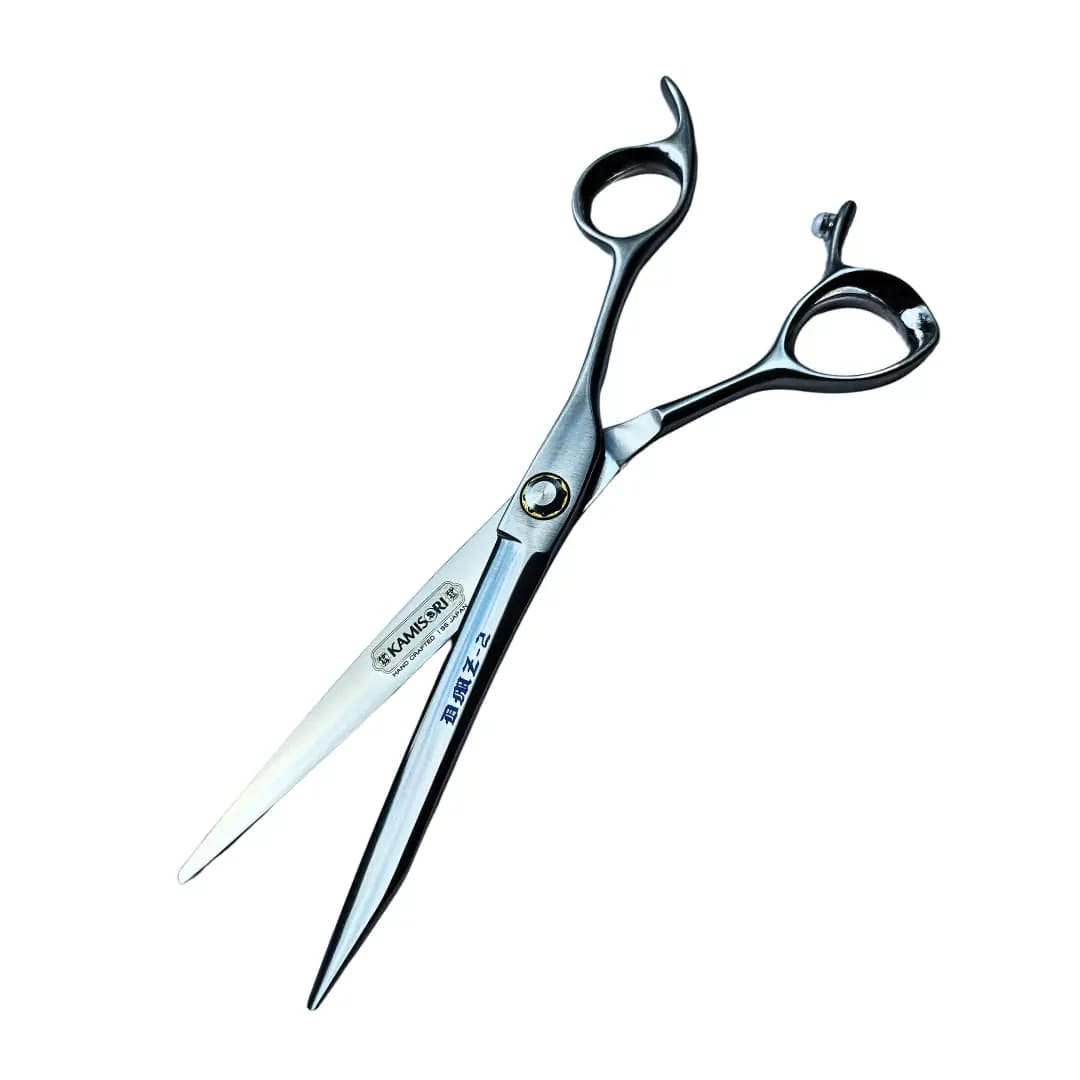 DMZ-2 Hair Cutting Shears