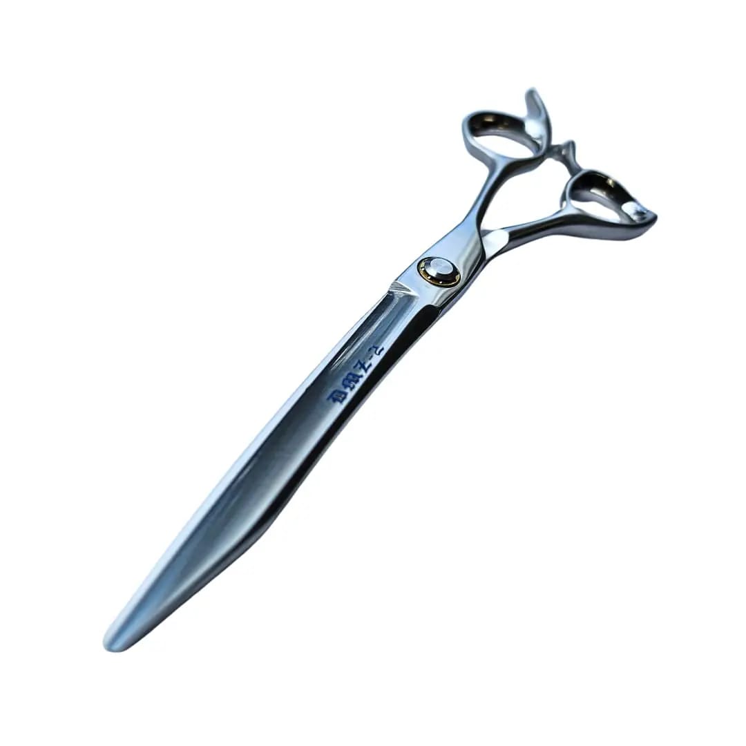 DMZ-2 Hair Cutting Shears