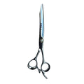 DMZ-2 Hair Cutting Shears