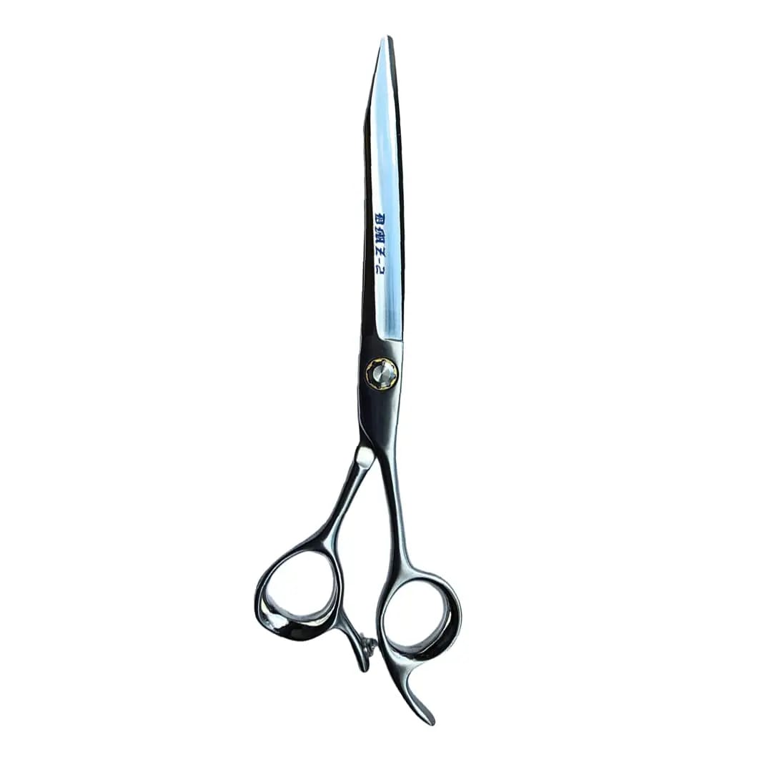 DMZ-2 Hair Cutting Shears