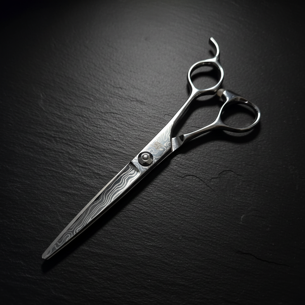 Frost - Dark Slate